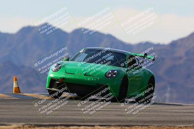 media/Mar-16-2025-Speed Ventures CVR (Sun) [[04681430d3]]/1-Red Group/Session 2 (Turn 9)/